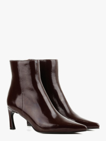 Ботильйони LeBERDES модель 00000019007 Фото