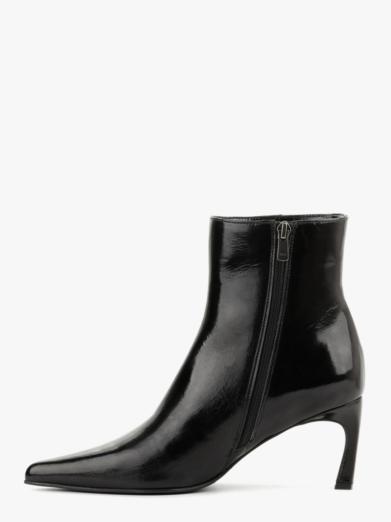 Бoтильоны LeBERDES модель 00000019006 Фото