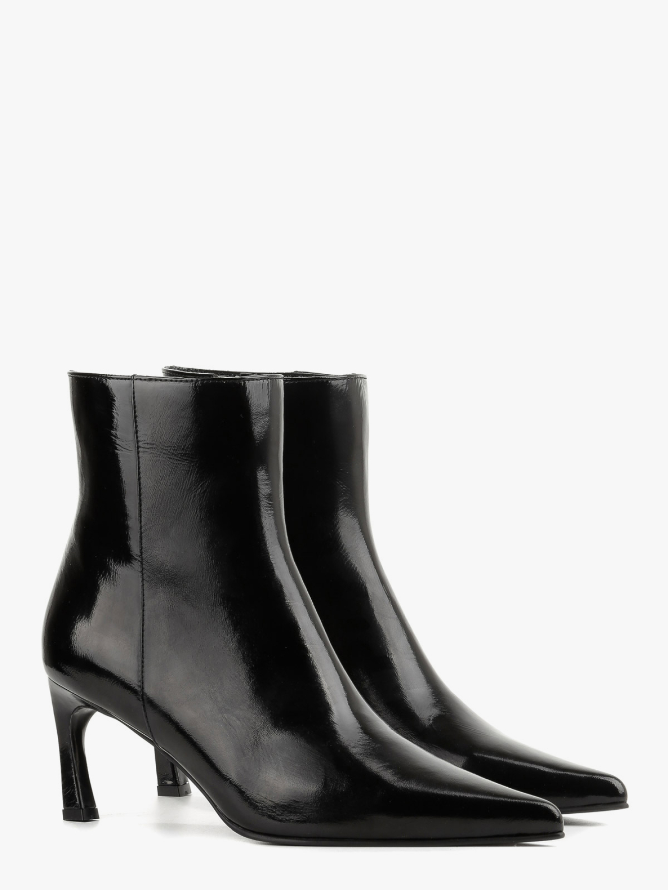 Бoтильоны LeBERDES модель 00000019006 Фото