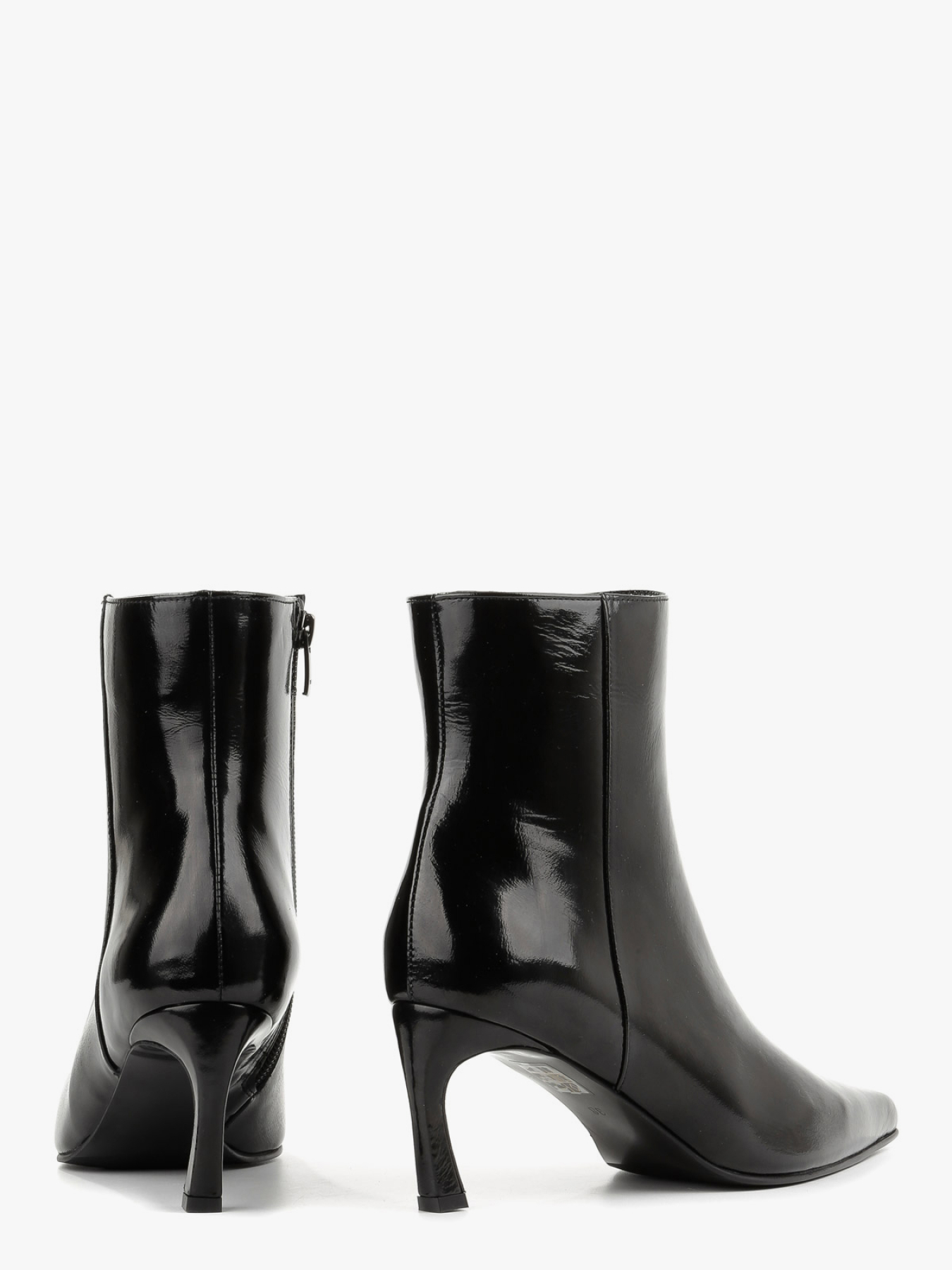 Бoтильоны LeBERDES модель 00000019006 Фото