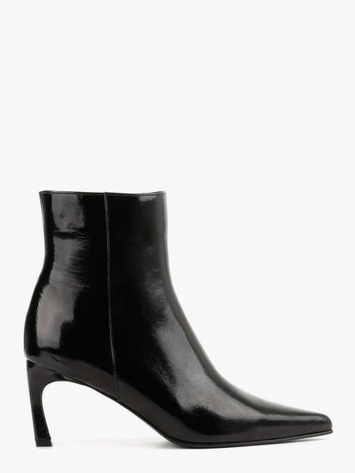 Бoтильоны LeBERDES модель 00000019006 Фото