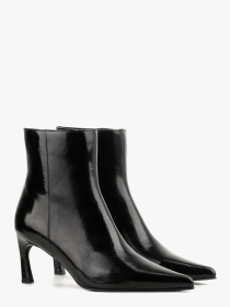 Бoтильоны LeBERDES модель 00000019006 Фото