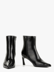 Бoтильоны LeBERDES модель 00000019006 Фото