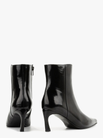 Бoтильоны LeBERDES модель 00000019006 Фото