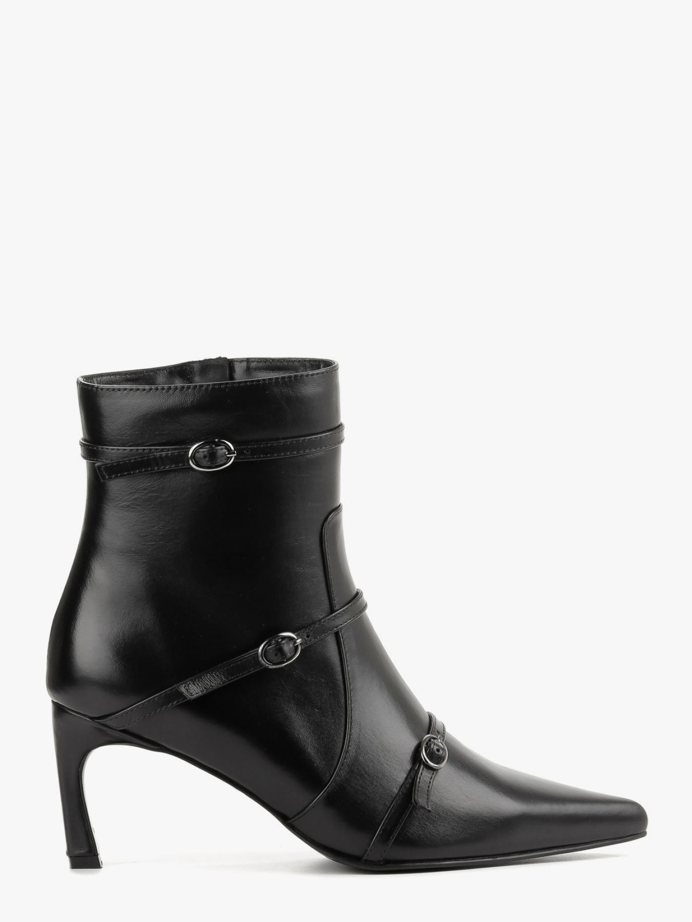 Ботильйони LeBERDES модель 00000019005 Фото