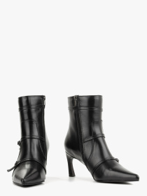 Ботильйони LeBERDES модель 00000019005 Фото