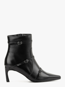 Ботильйони LeBERDES модель 00000019005 Фото