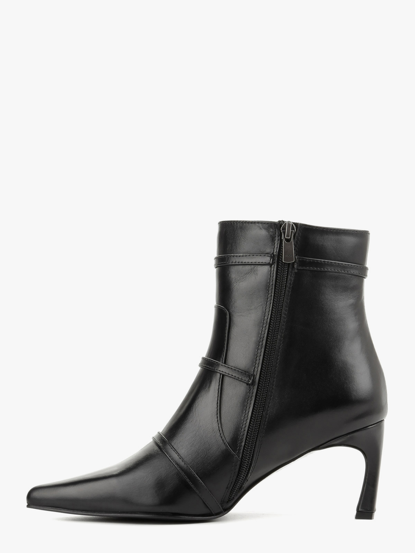 Бoтильоны LeBERDES модель 00000019005 Фото