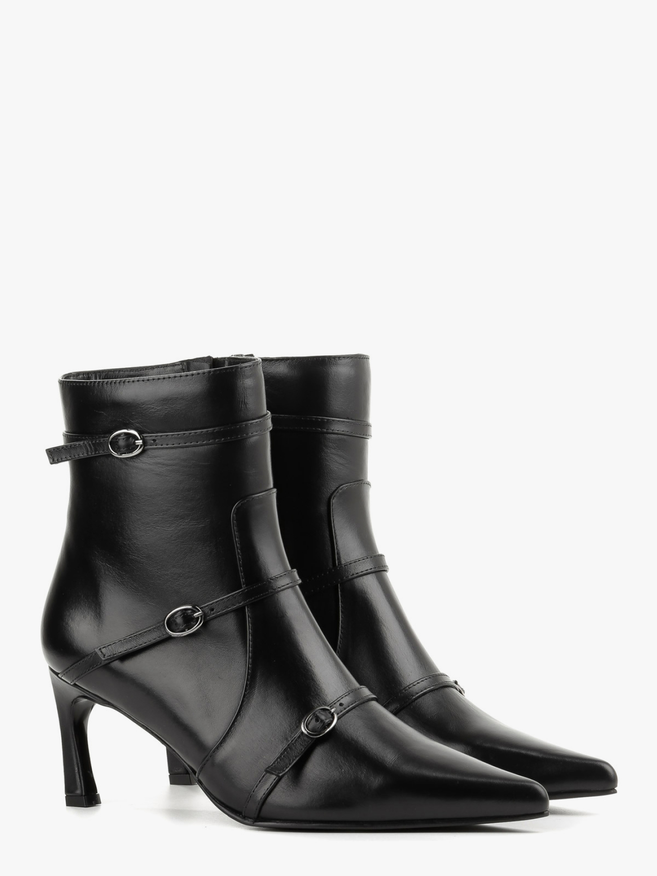 Бoтильоны LeBERDES модель 00000019005 Фото