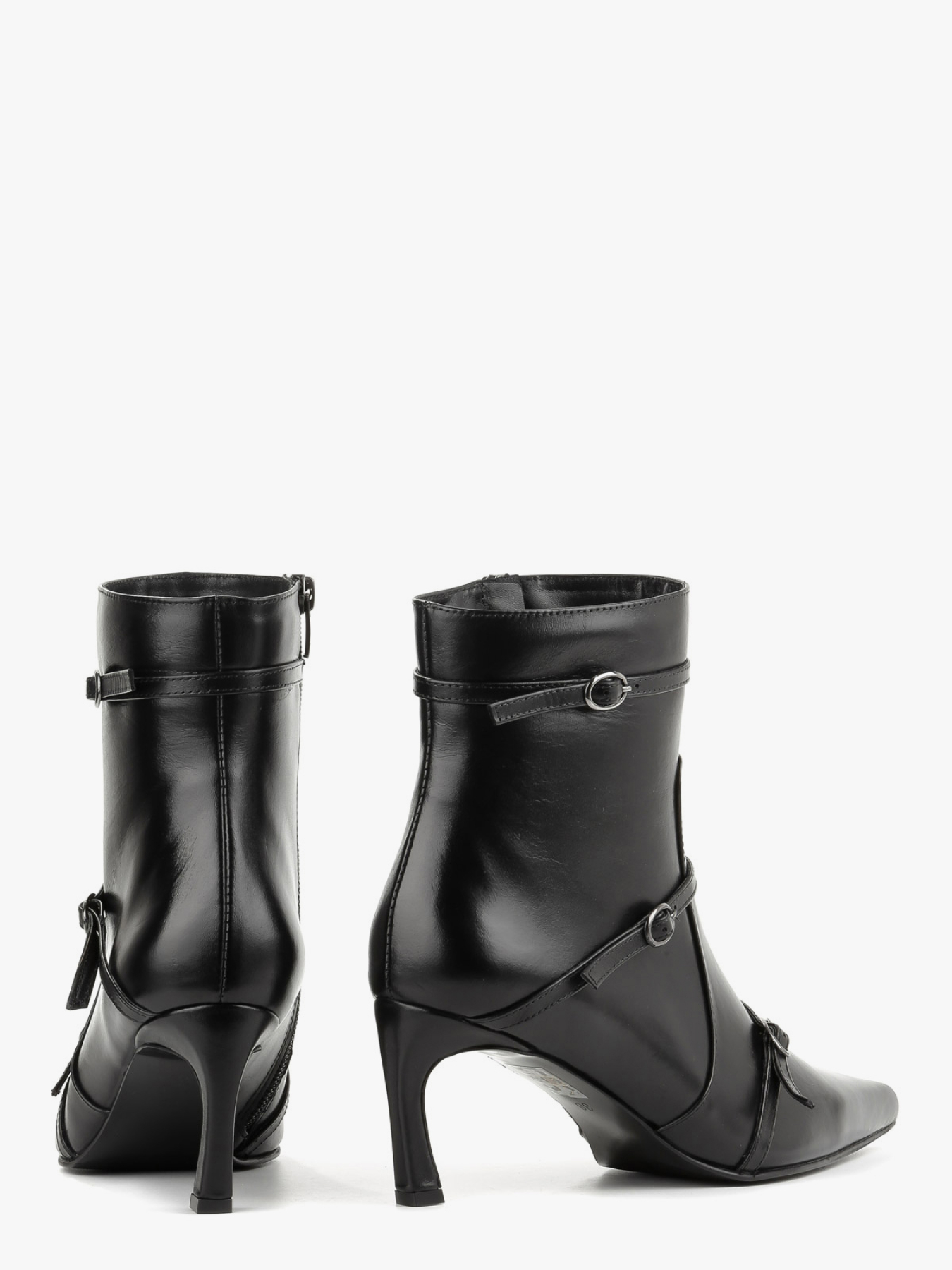 Бoтильоны LeBERDES модель 00000019005 Фото