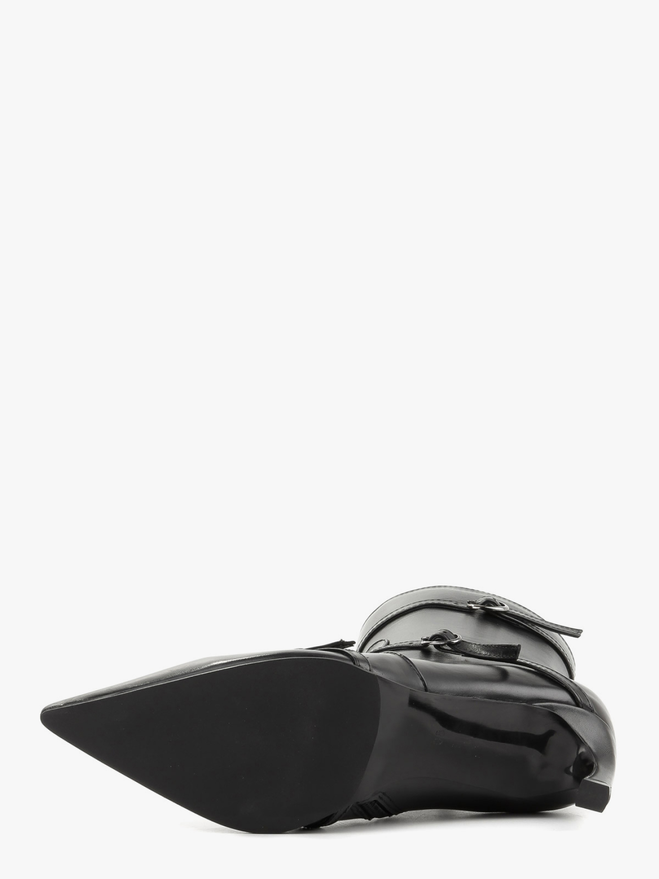 Бoтильоны LeBERDES модель 00000019005 Фото