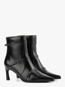 Бoтильоны LeBERDES модель 00000019005 Фото