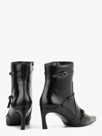 Бoтильоны LeBERDES модель 00000019005 Фото