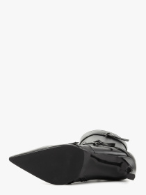 Бoтильоны LeBERDES модель 00000019005 Фото