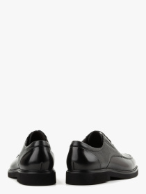 Туфли LeBERDES модель 00000019004 Фото