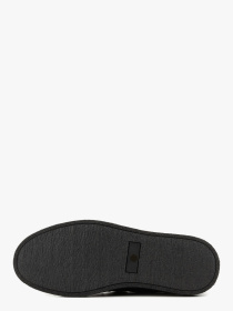 Лоферы LeBERDES модель 00000019003 Фото