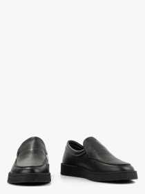 Лоферы LeBERDES модель 00000019003 Фото