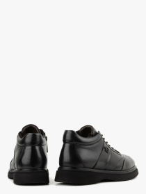 Полуботинки LeBERDES модель 00000019002 Фото