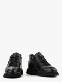 Ботинки LeBERDES модель 00000019002 Ботинки LeBERDES модель 00000019002 Фото