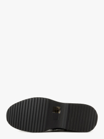 Ботинки LeBERDES модель 00000019002 Ботинки LeBERDES модель 00000019002 Фото