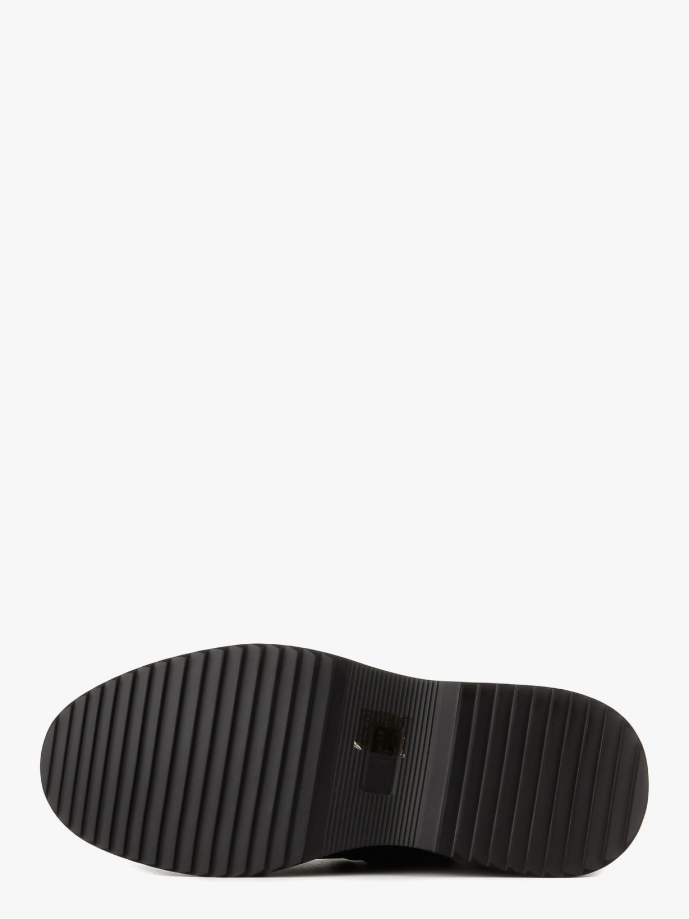 Полуботинки LeBERDES модель 00000019001 Фото