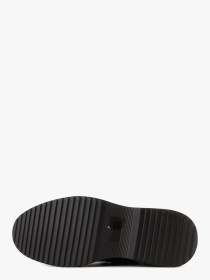 Полуботинки LeBERDES модель 00000019001 Фото