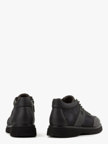 Ботинки LeBERDES модель 00000019001 Ботинки LeBERDES модель 00000019001 Фото