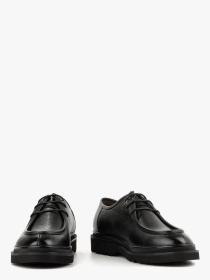 Туфли LeBERDES модель 00000019000 Фото