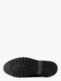 Туфли LeBERDES модель 00000019000 Фото