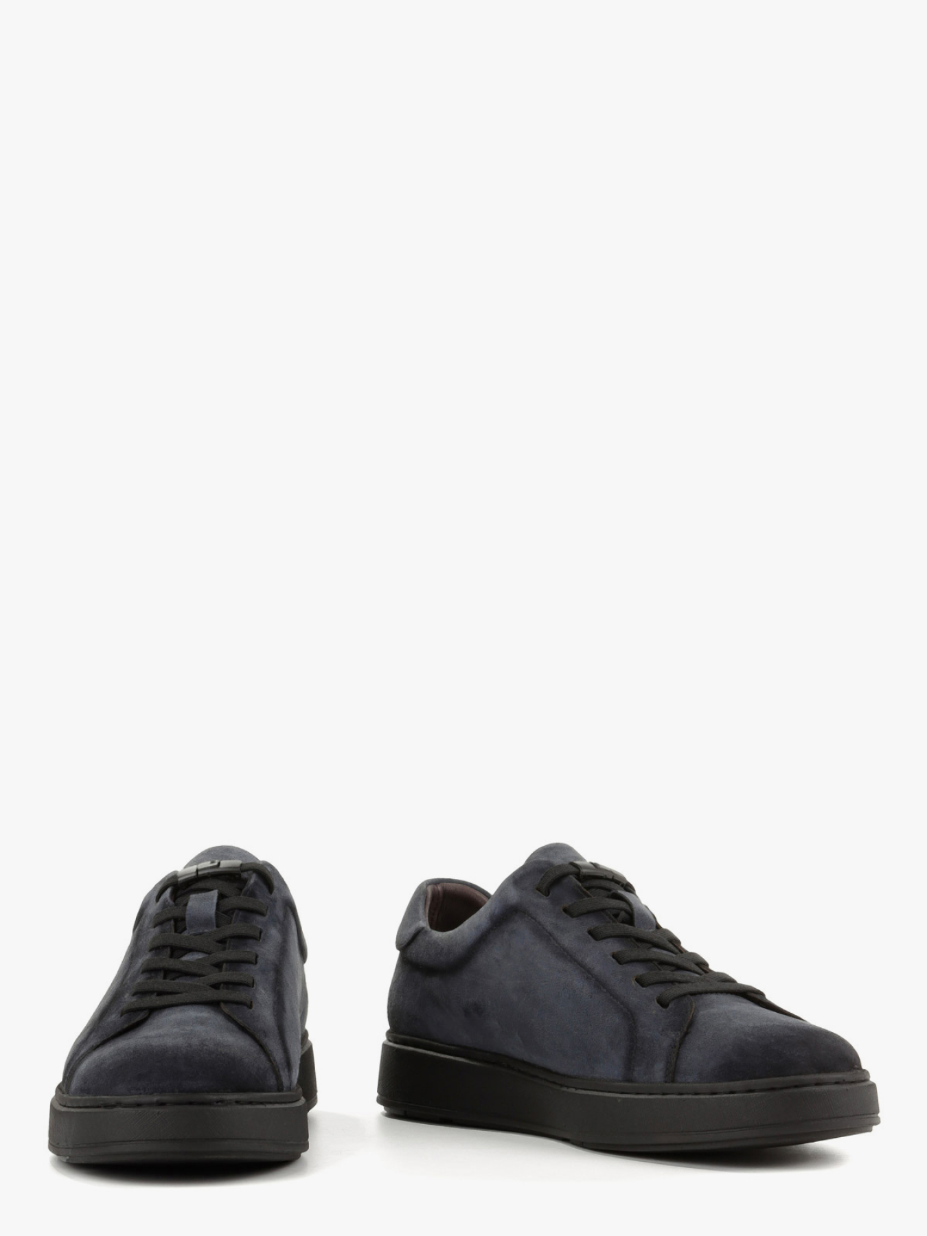 Кеды низкие LeBERDES модель 00000018999 Фото