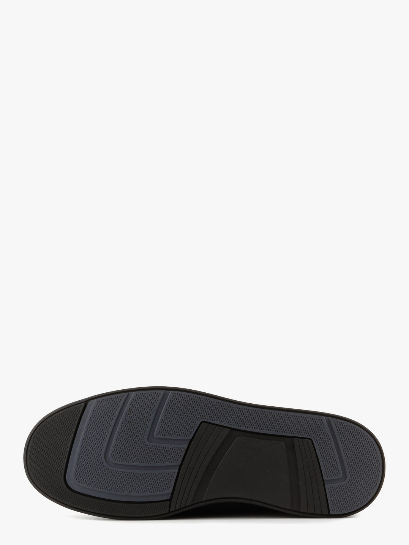 Кеды низкие LeBERDES модель 00000018999 Фото