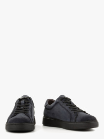 Кеды низкие LeBERDES модель 00000018999 Фото