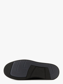 Кеды низкие LeBERDES модель 00000018999 Фото