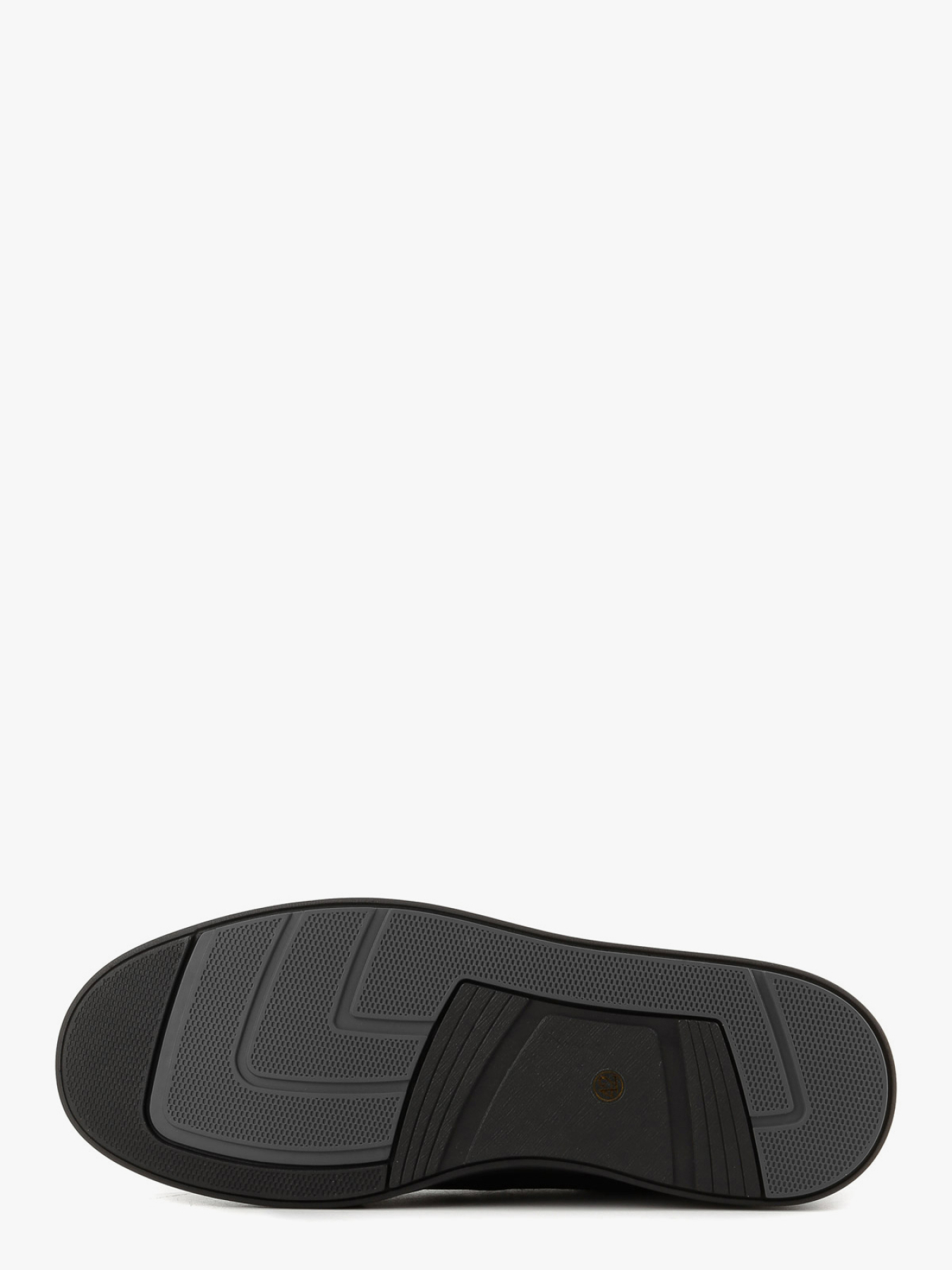 Кеды низкие LeBERDES модель 00000018998 Фото