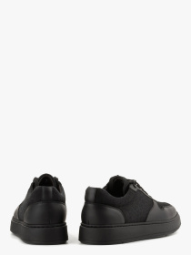 Кеды низкие LeBERDES модель 00000018998 Фото