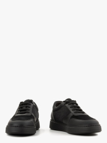 Кеды низкие LeBERDES модель 00000018998 Фото