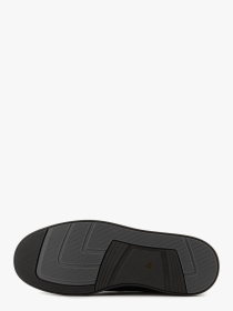 Кеды низкие LeBERDES модель 00000018998 Фото