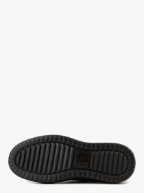 Черевики LeBERDES модель 00000018997 Фото