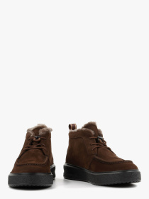 Черевики LeBERDES модель 00000018997 Фото