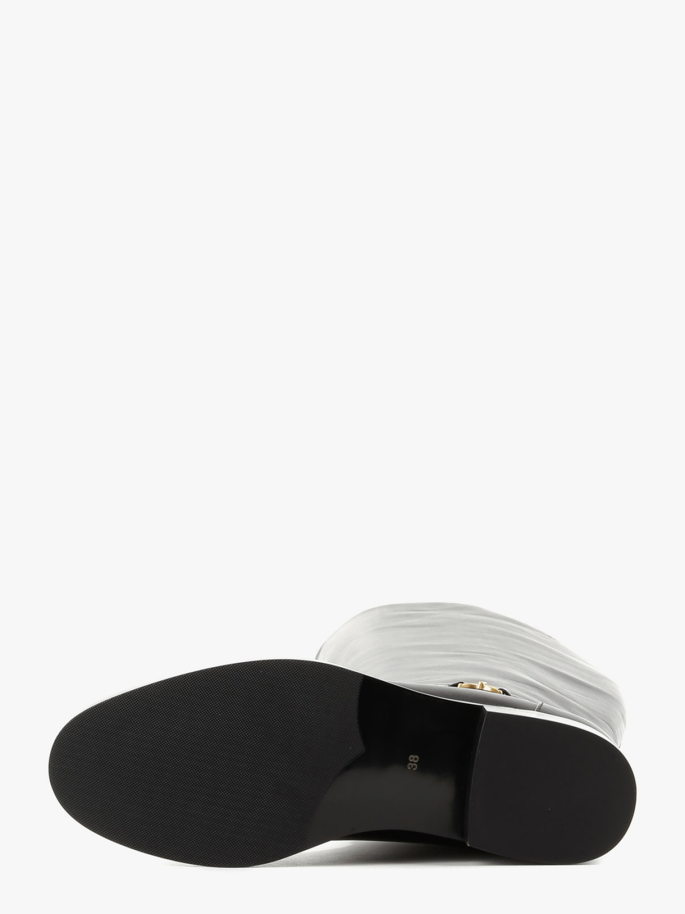 Сапоги LeBERDES модель 00000018996 Фото