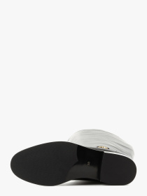 Сапоги LeBERDES модель 00000018996 Фото