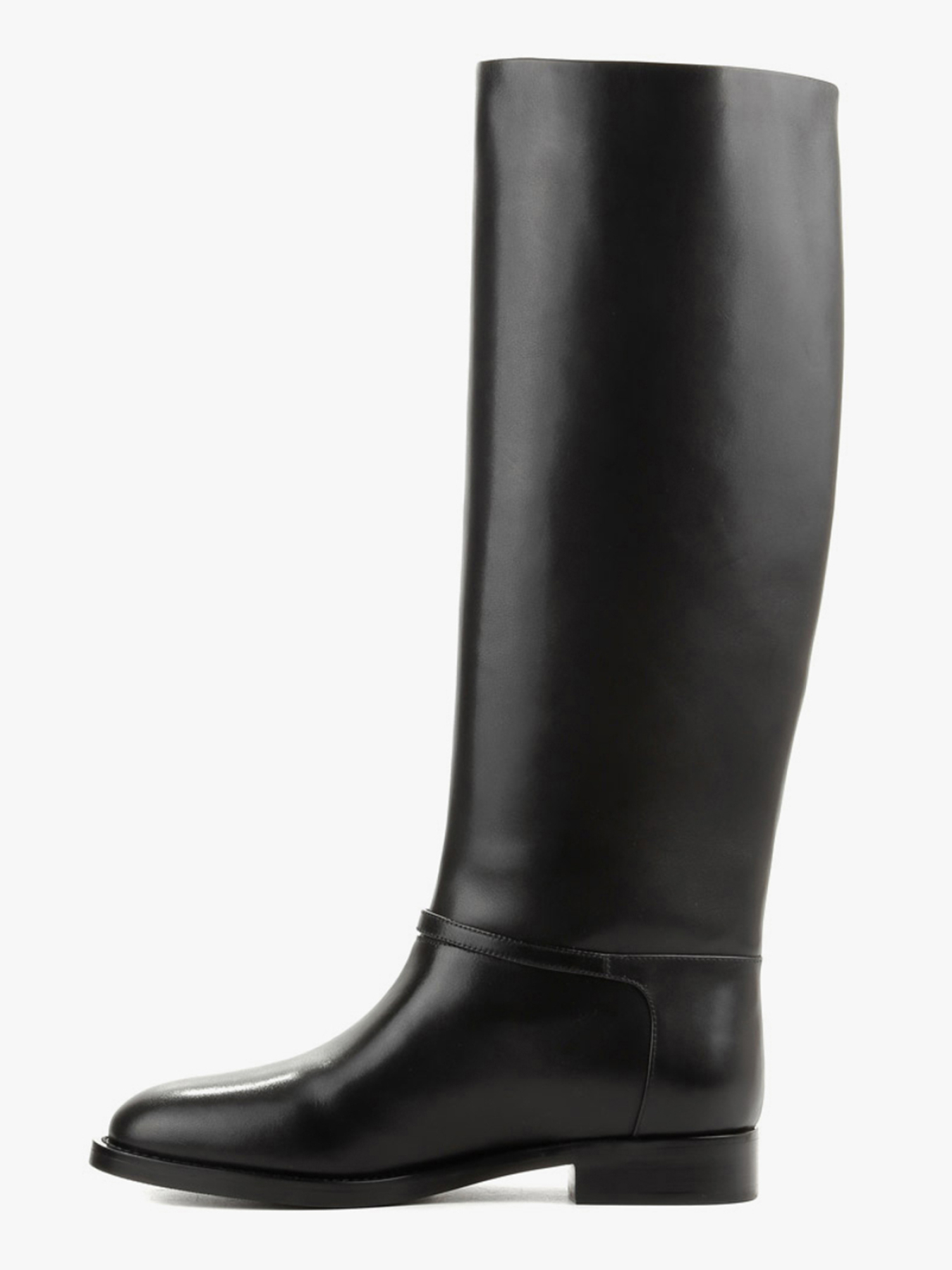 Чоботи LeBERDES модель 00000018996 Фото