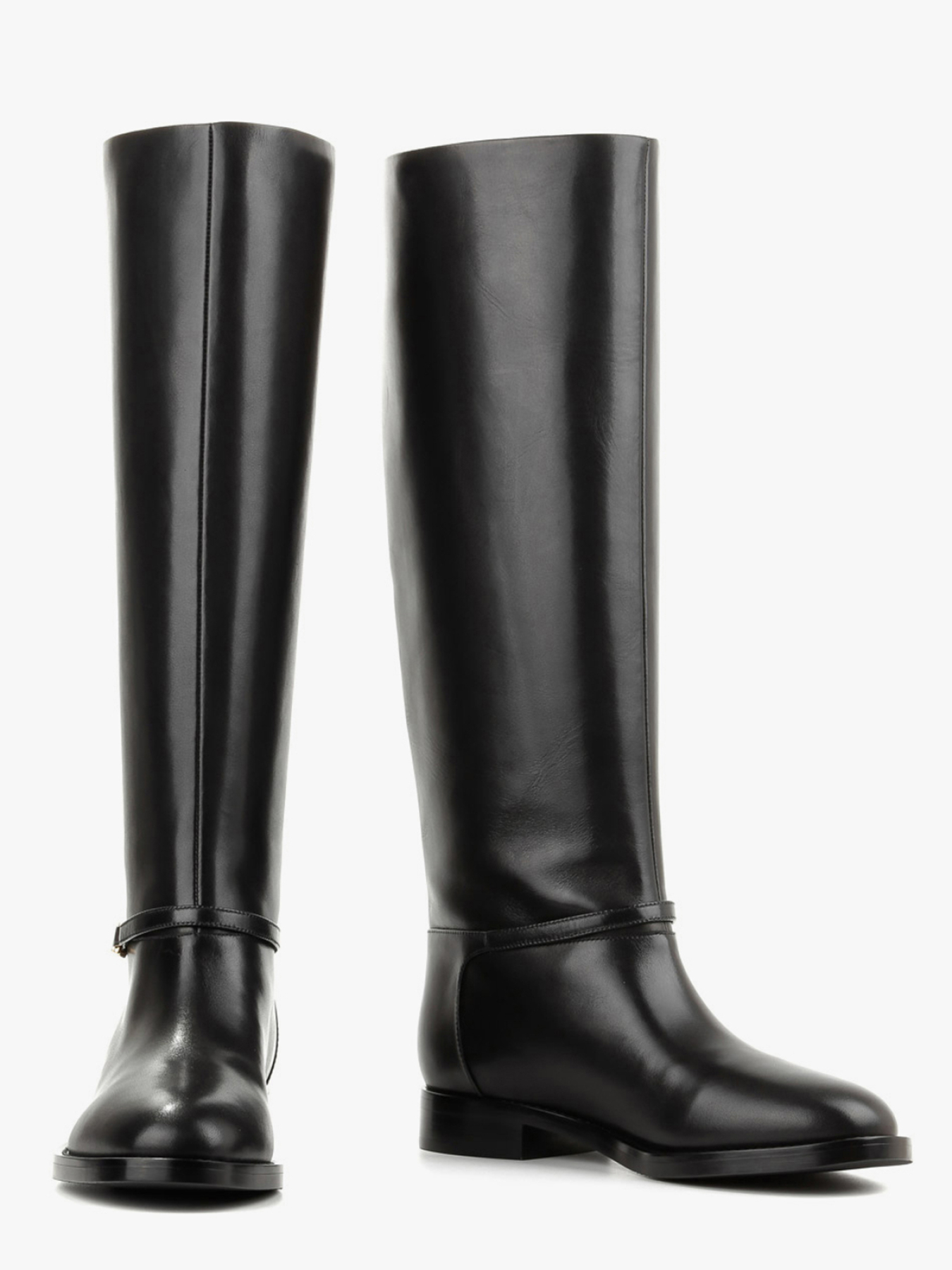 Чоботи LeBERDES модель 00000018996 Фото