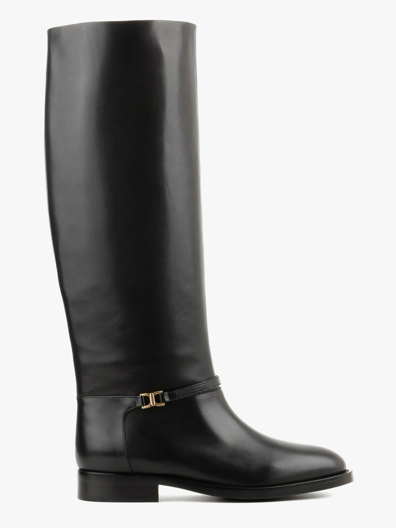 Чоботи LeBERDES модель 00000018996 Фото