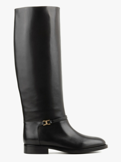 Сапоги LeBERDES модель 00000018996 Фото