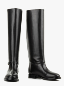 Чоботи LeBERDES модель 00000018996 Чоботи LeBERDES модель 00000018996 Фото