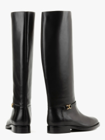 Чоботи LeBERDES модель 00000018996 Чоботи LeBERDES модель 00000018996 Фото