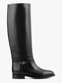 Чоботи LeBERDES модель 00000018996 Чоботи LeBERDES модель 00000018996 Фото