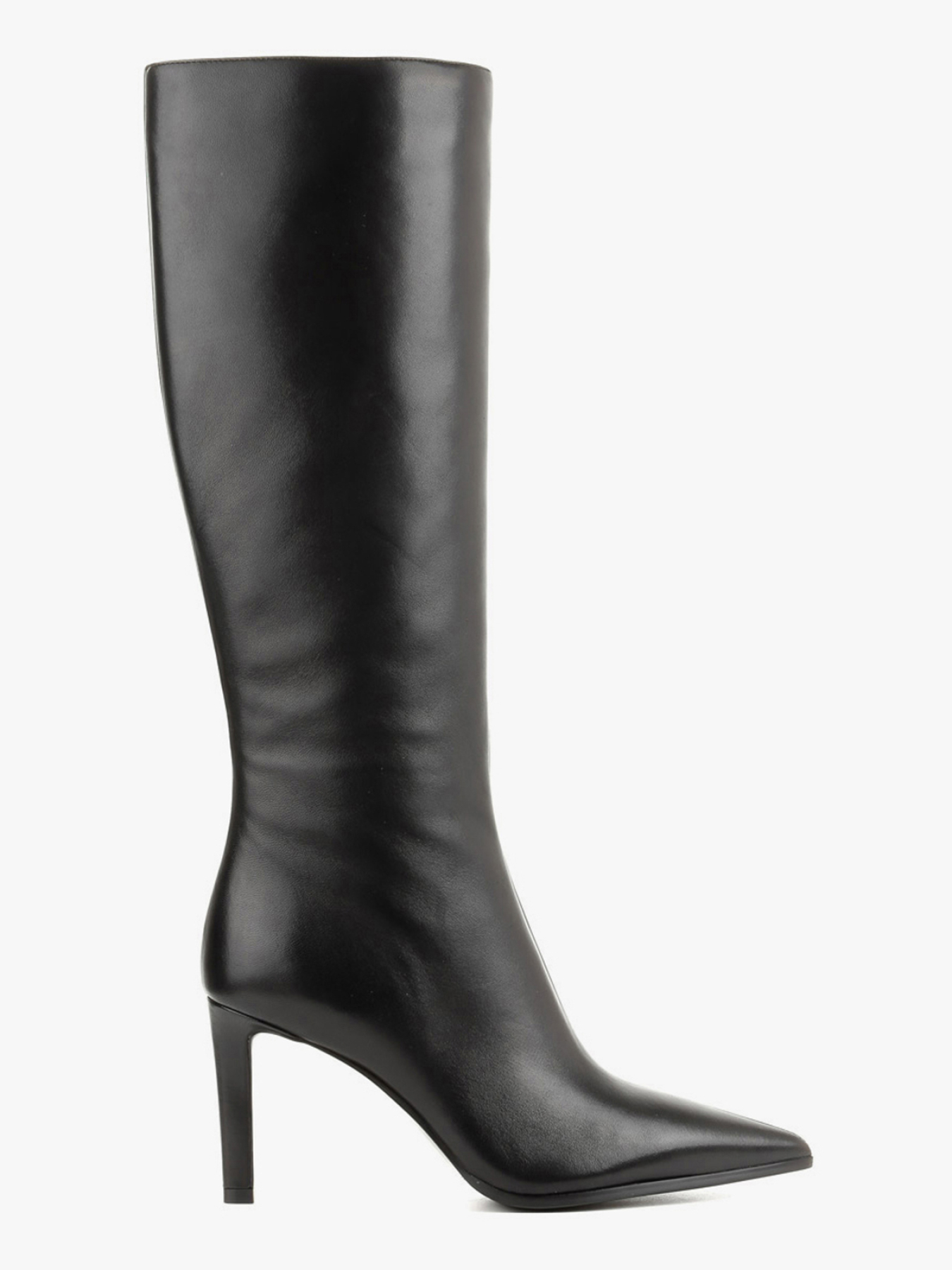 Сапоги LeBERDES модель 00000018995 Фото