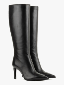 Сапоги LeBERDES модель 00000018995 Фото